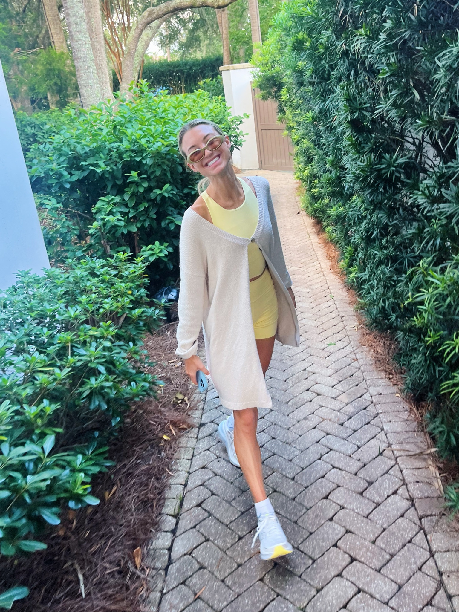 workout + errands fit 

#LTKStyleTip #LTKFindsUnder100 #LTKActive