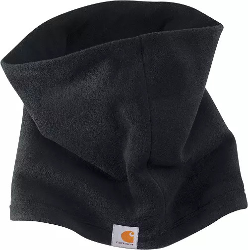 Carhartt Men's Fleece Neck Gaiter | Dick's Sporting Goods