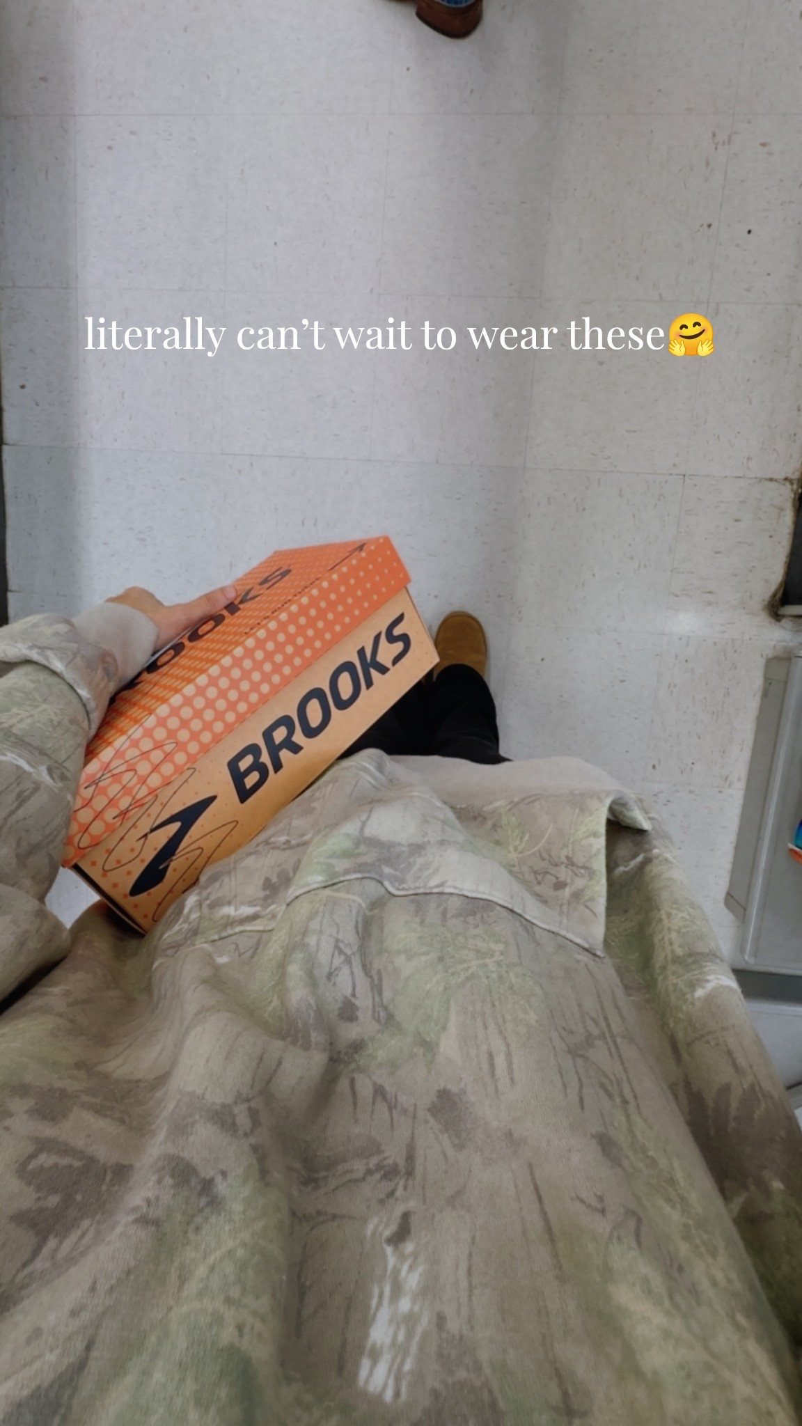 these are so freaking CUTE!! 💖💖

#LTKBeauty #LTKActive #LTKWorkwear