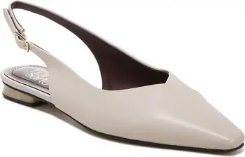 EXTRA 40% OFF clearance boots + women’s clearance apparel now through February 20! All sales fi... | Nordstrom Rack