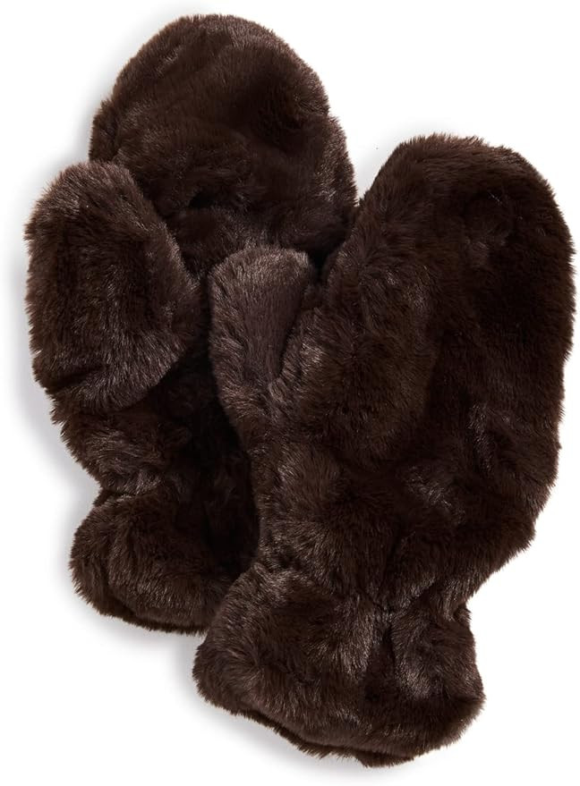 Women's Coco Mittens | Amazon (US)