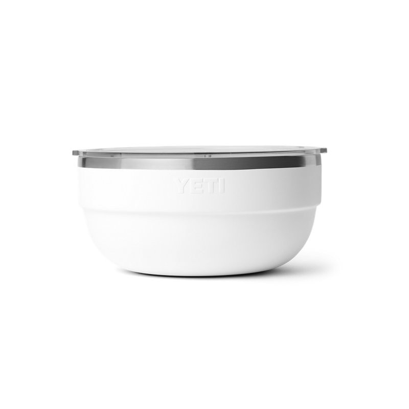 YETI Rambler 4.5 Qt Bowl | Academy Sports + Outdoors
