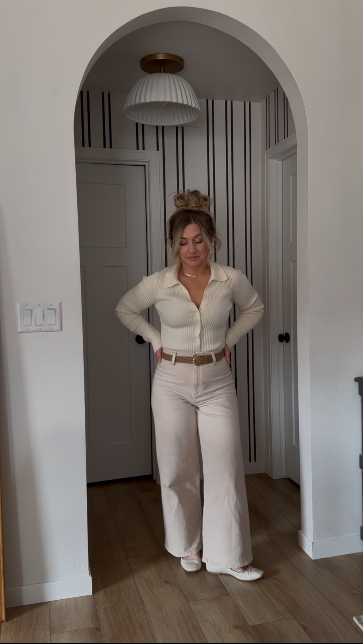 #LTKWatchNow #LTKStyleTip #LTKFindsUnder50