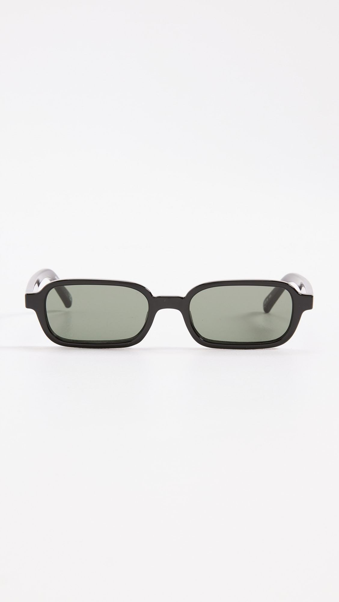 Pilferer Sunglasses | Shopbop