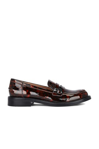 Colin Loafer
                    
                    Sam Edelman | Revolve Clothing (Global)
