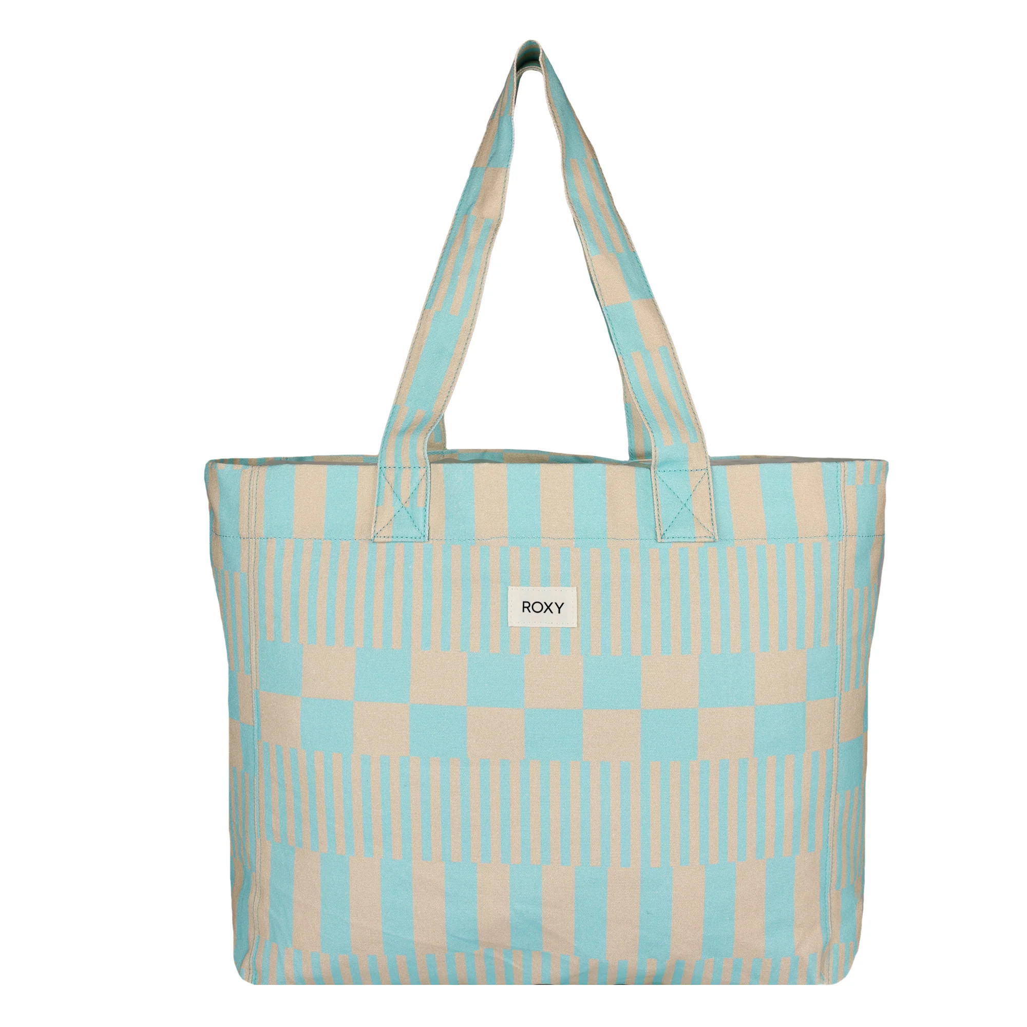 Anti Bad Vibes Tote Bag | Roxy