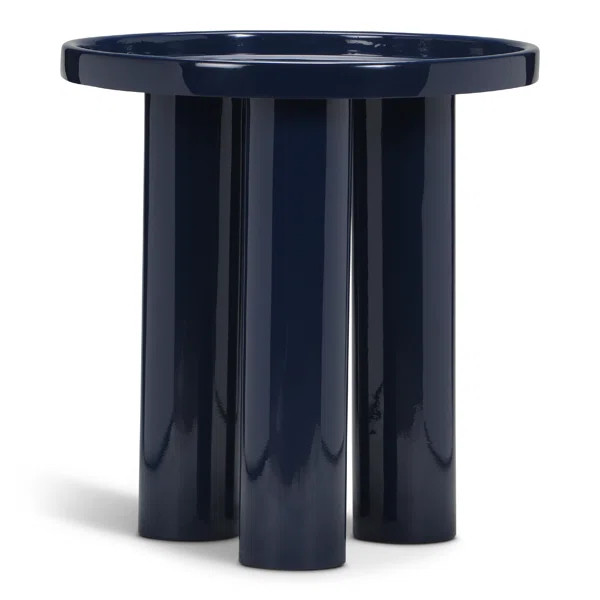 Sofia End Table | Perigold