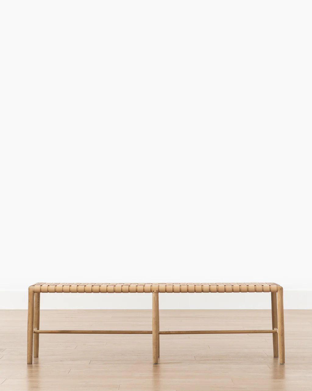 Greely Bench | McGee & Co.