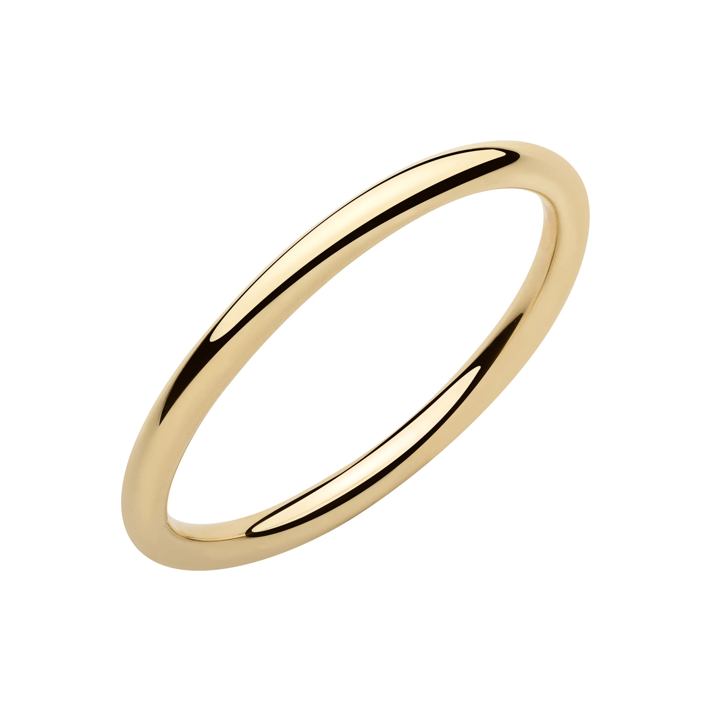 Samira Bangle | Jennifer Fisher