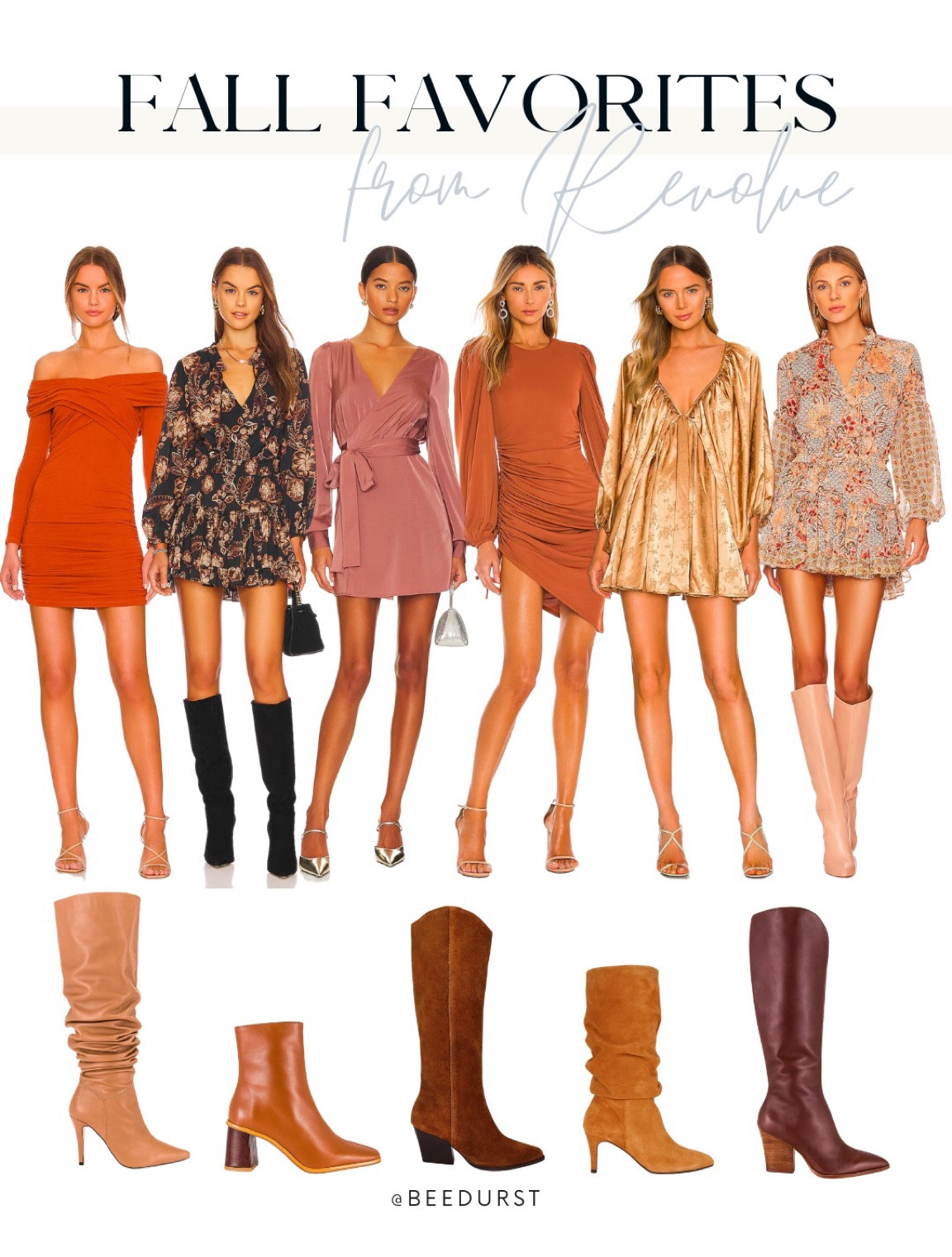 Fall outfits, fall wedding guest dress, fall dress, work outfit, fall boots, gold dress

#LTKwedding #LTKSeasonal #LTKshoecrush