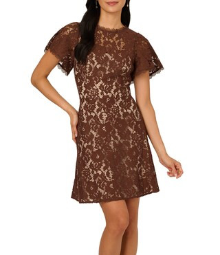 Dillard's | Dillard's