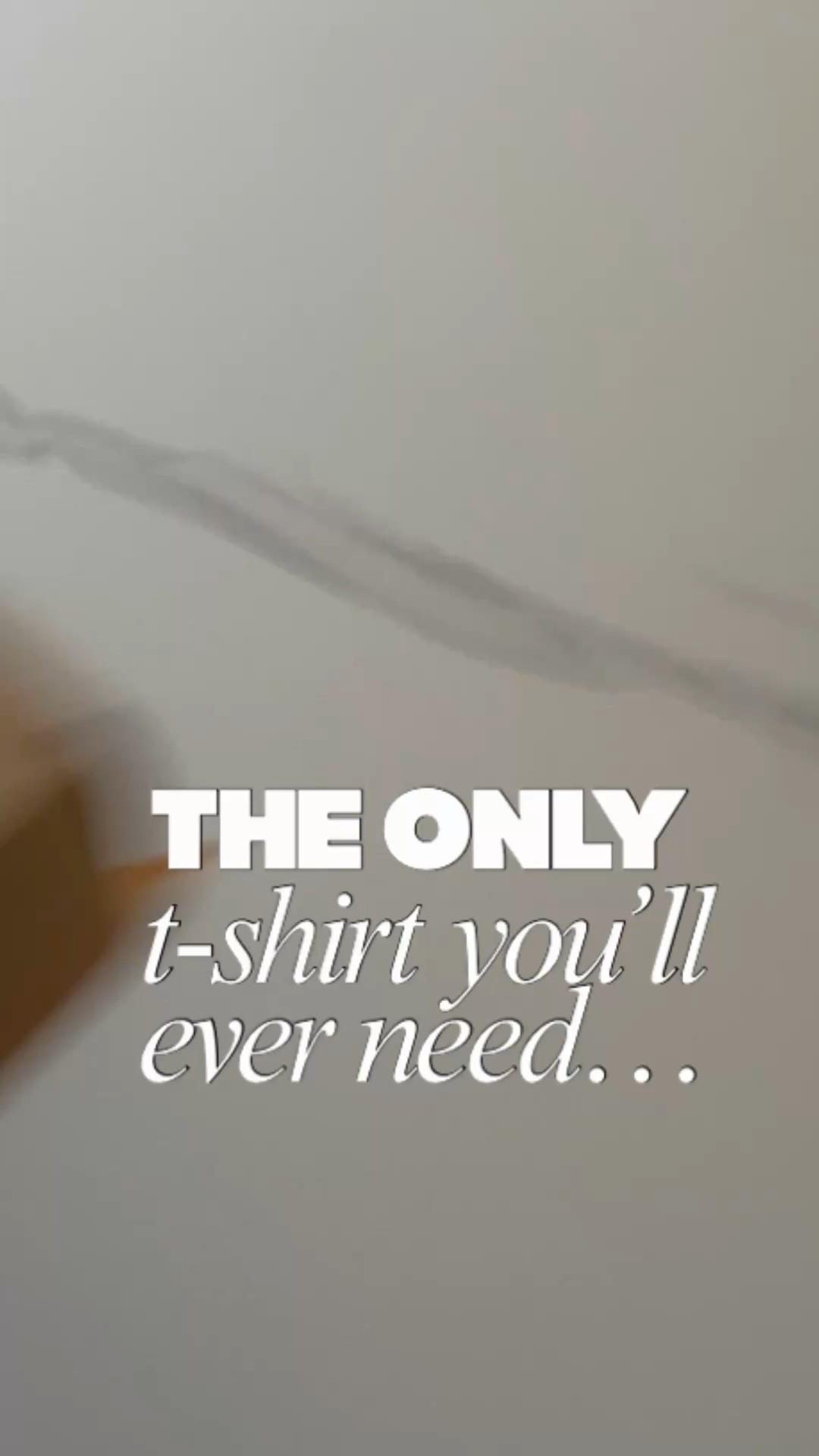 Love these shirts!! You can basically style them however you want and it will look fabulous. #tshirt #ootd #jeans #springoutfit #vacationoutfit

#LTKmomlife #LTKootd #LTKPetite