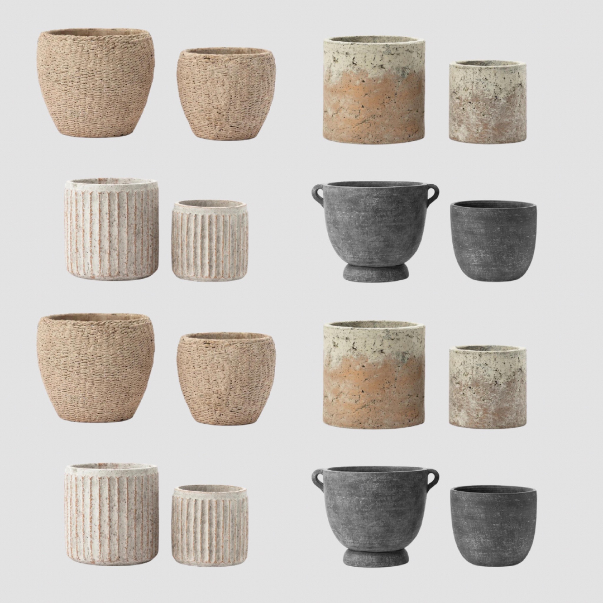 Home Decor, Decorative Accessories, Home Design, Decor, Interior Decor