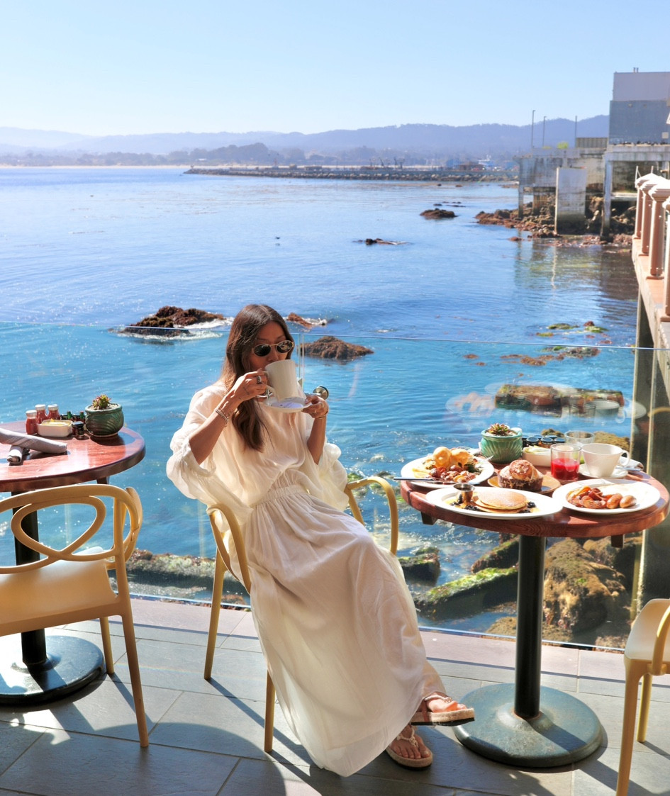 eliana cotton-silk dress Lindsay_Ellingson on LTK