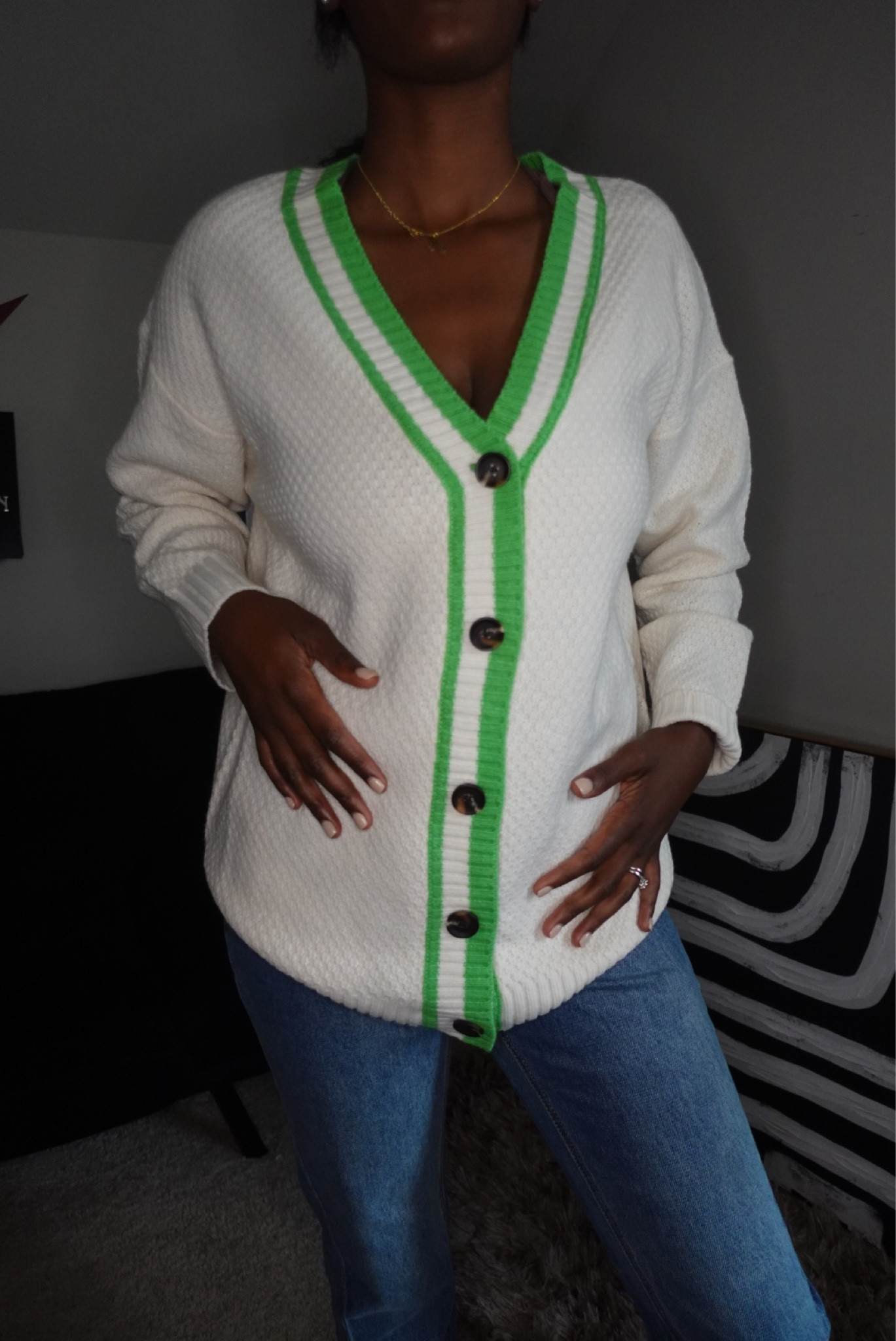 I LOVE this Future Collective line with Target! Kahlana did what needed to be done! 

#LTKSeasonal #LTKSale #LTKstyletip