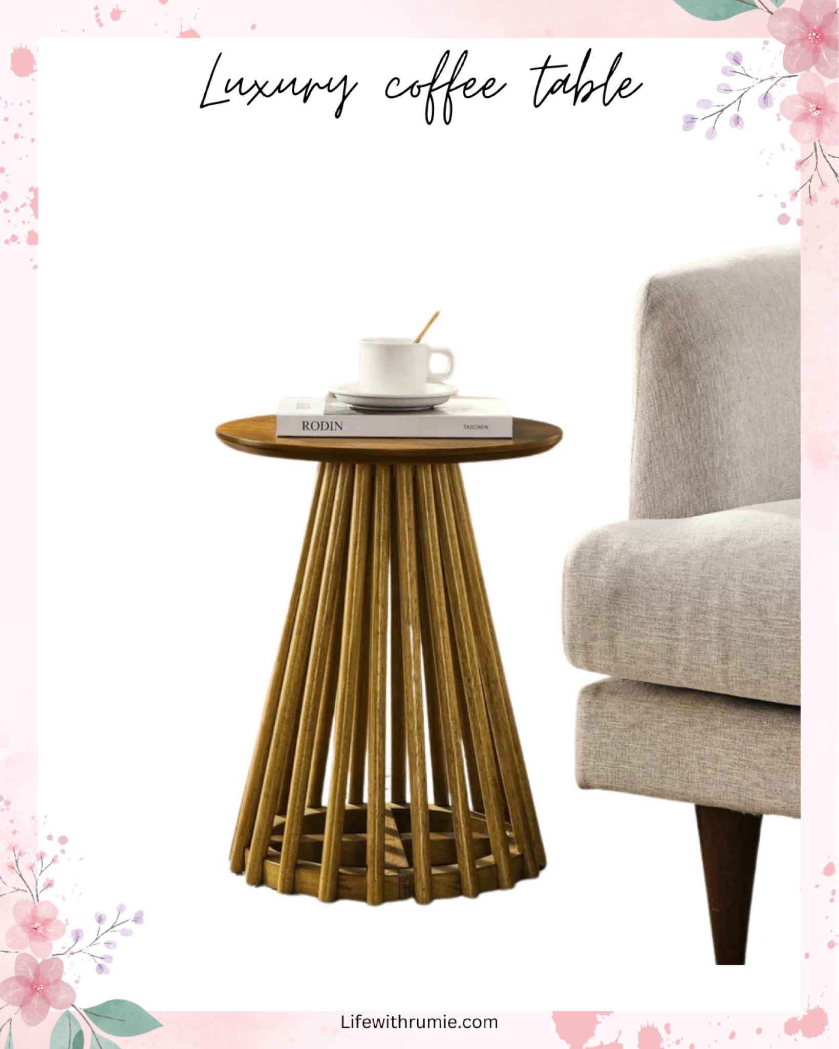 Coffee Table, home essentials, luxury home decor, living room furniture, center table 

#LTKSaleAlert #LTKHome #LTKFamily