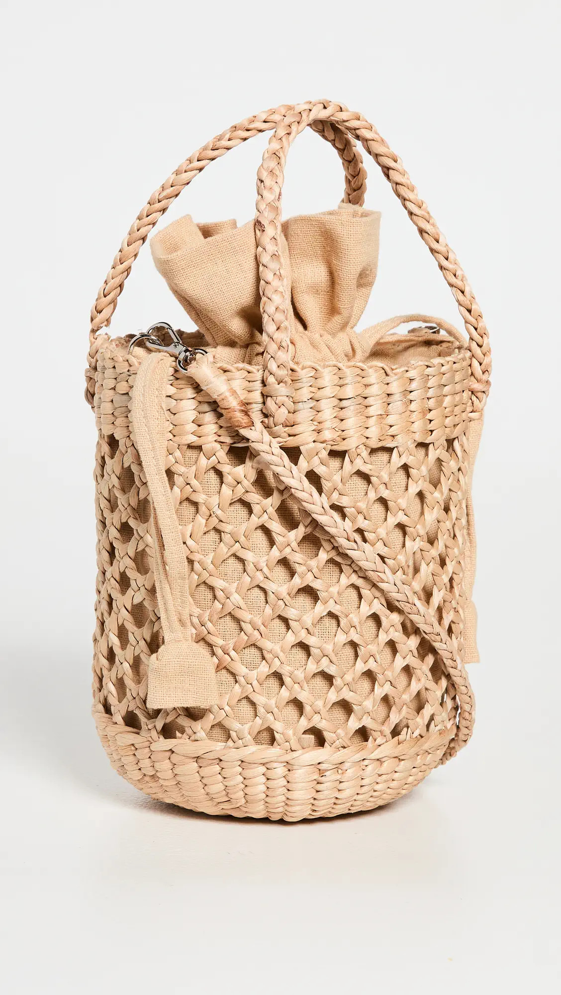Hat Attack Mila Bag | Shopbop | Shopbop