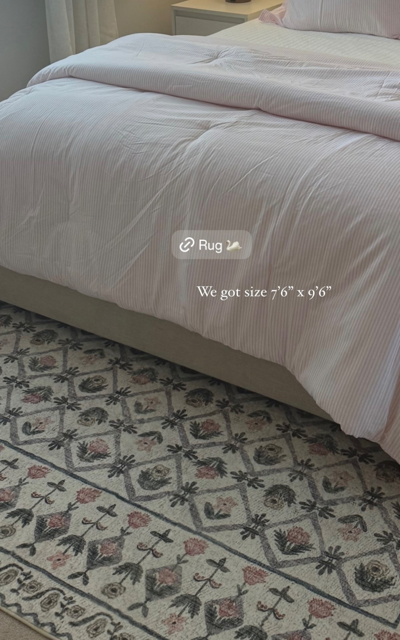 My picks of some amazing deals on Wayfair! #wayfairdeals #wayday

#LTKSaleAlert #LTKHome