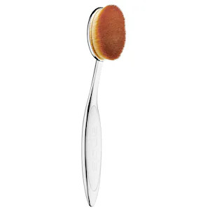 Elite Mirror Oval 7 Brush | Sephora (US)