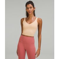 lululemon Align™ Tank Top | lululemon (CA)