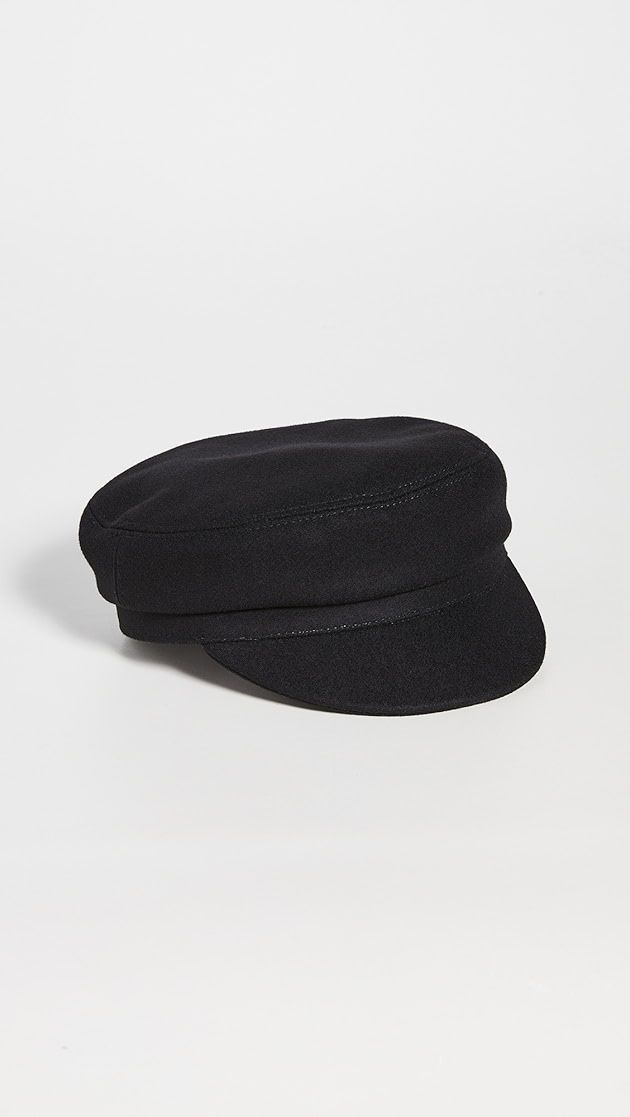 Evie Hat | Shopbop