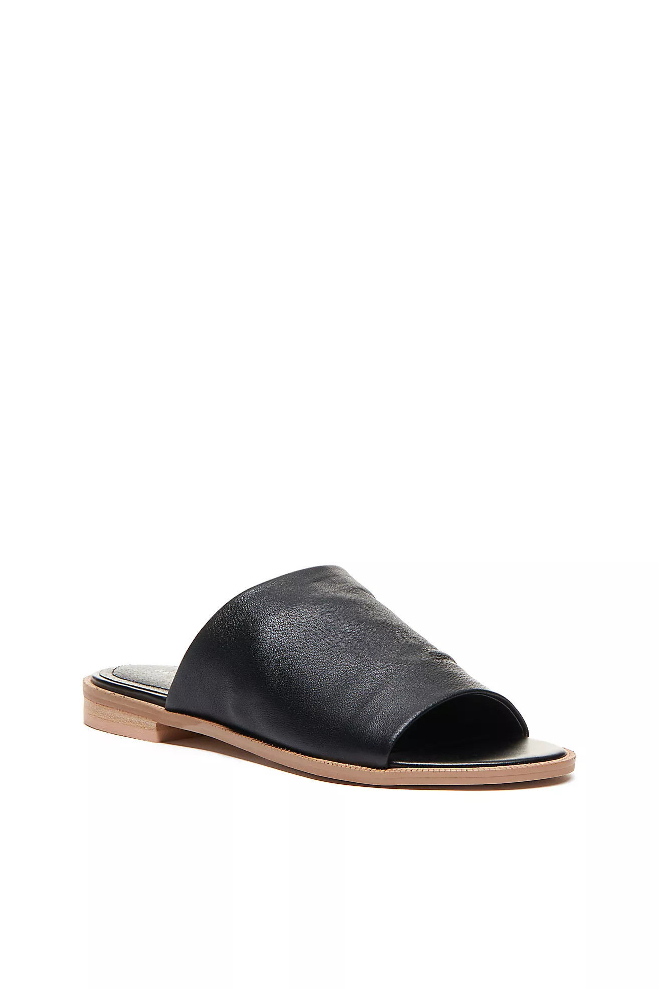 Kelsi Dagger Brooklyn Ruthie Slide Sandals | Anthropologie (US)
