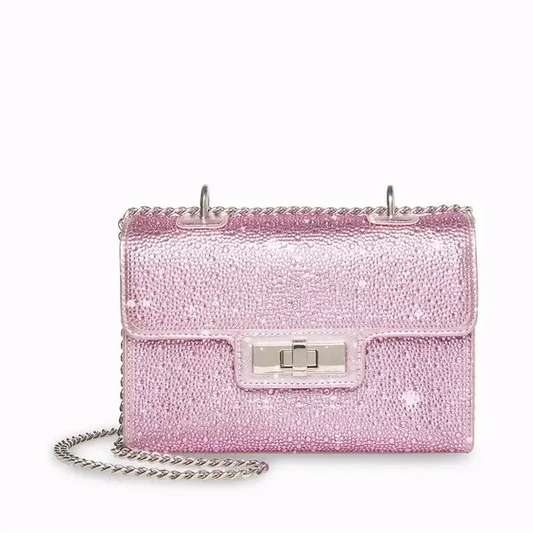BMARVEL PINK | Steve Madden (US)