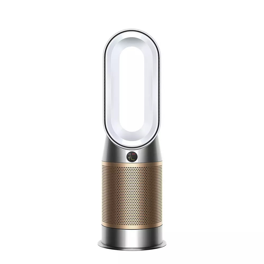 Dyson Hot+Cool HP09 Fan, Heater and Air Purifier | argos.co.uk