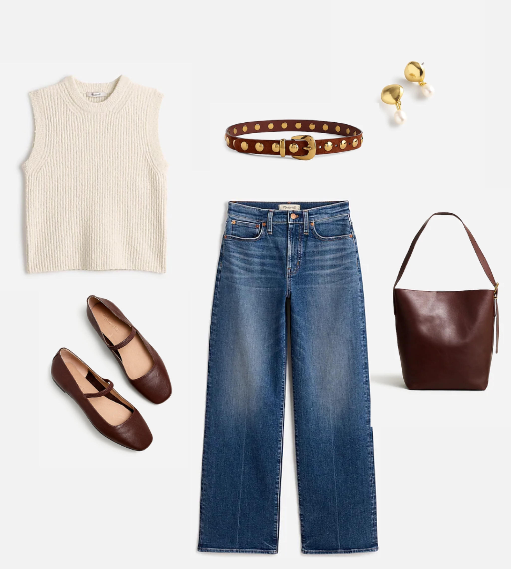 Fall Outfit! #Fall 

#LTKFallSale #LTKStyleTip #LTKSeasonal