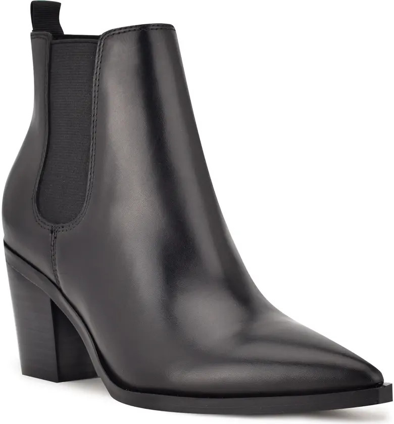 Wyllis Boot | Nordstrom