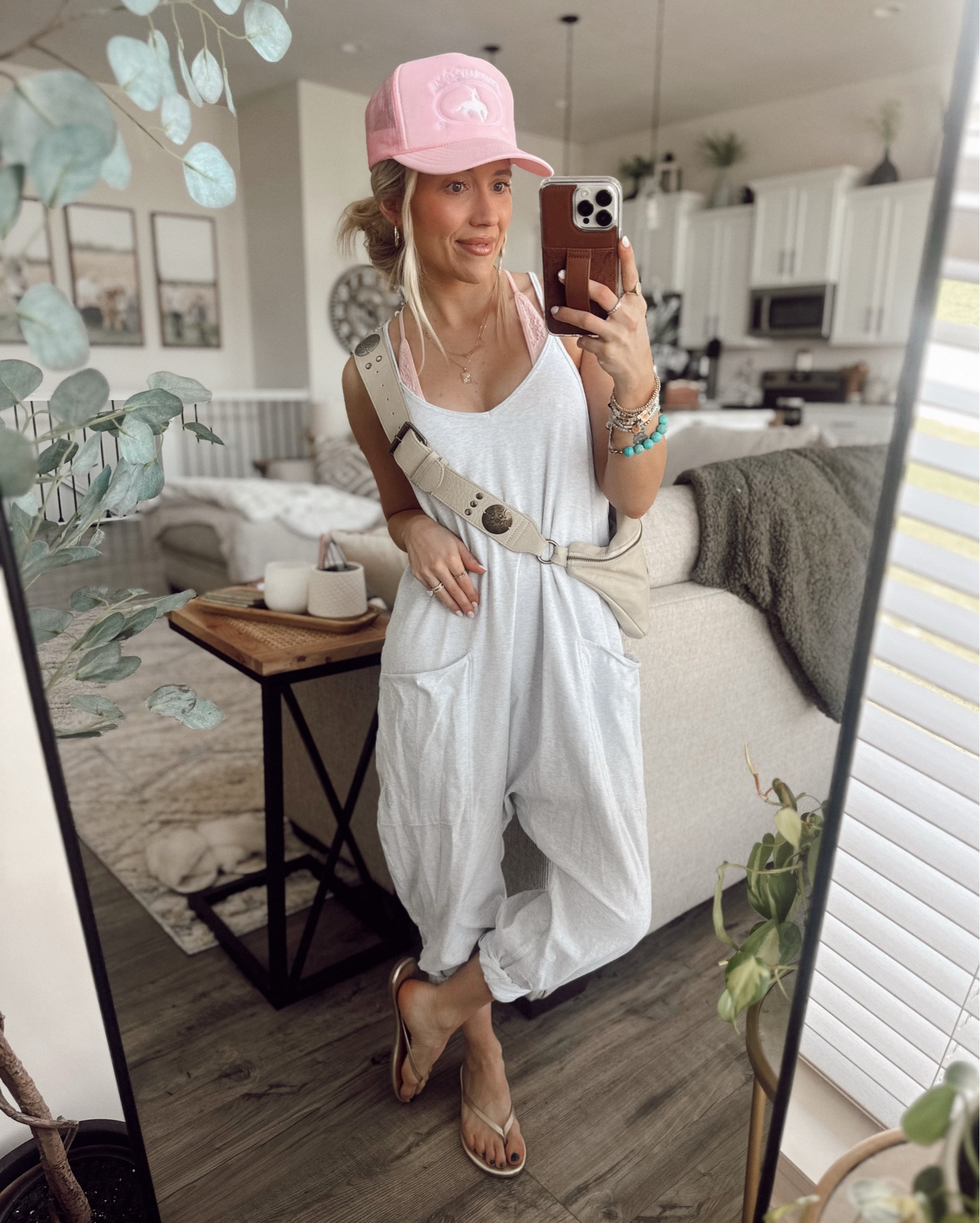 Comfy + casual ootd

#LTKU #LTKBump #LTKSeasonal