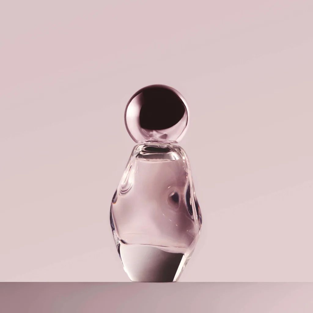 Cosmic Kylie Jenner Eau de Parfum | Kylie Cosmetics US