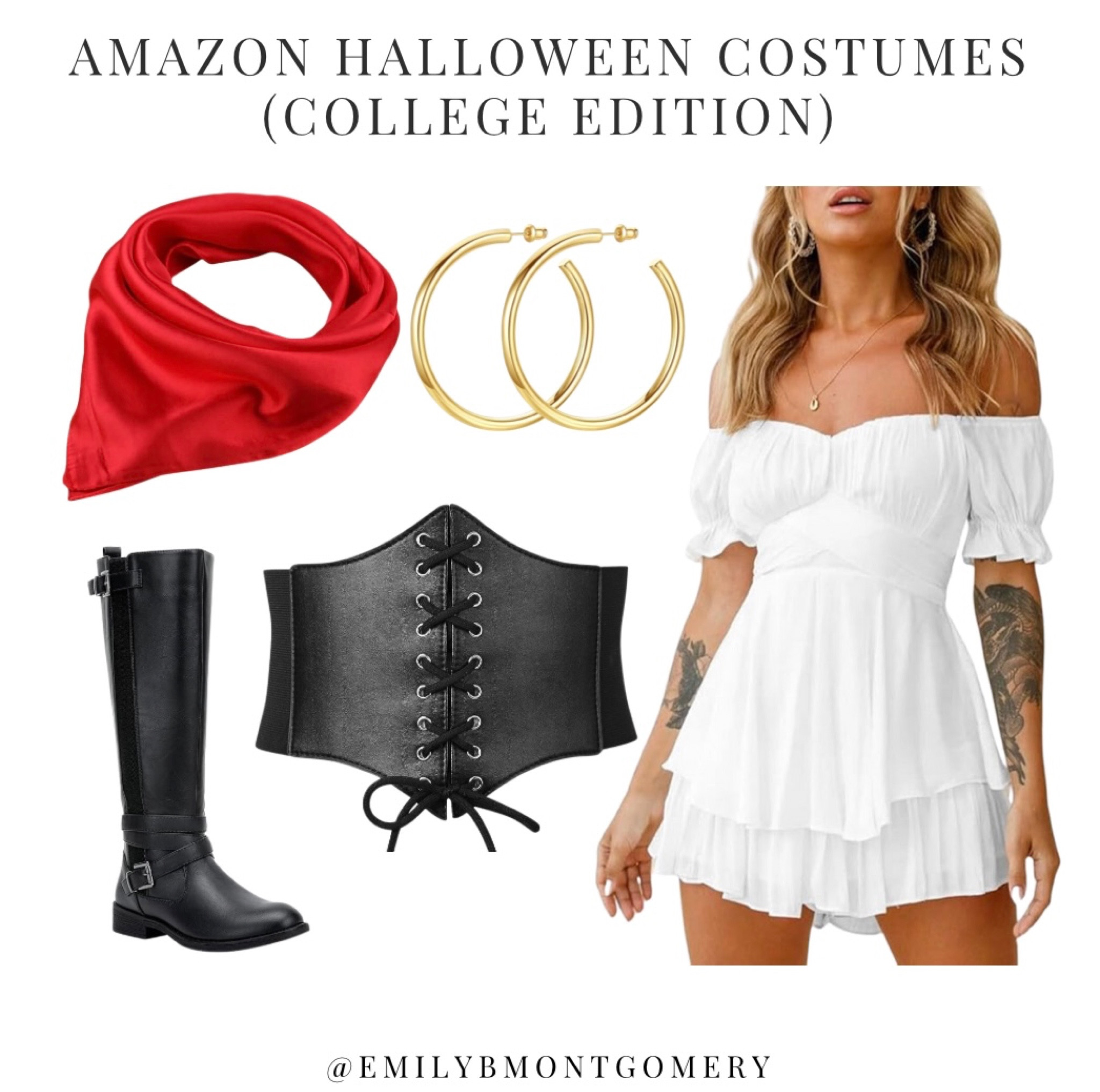 #LTKHalloween #LTKHolidaySale #LTKHoliday