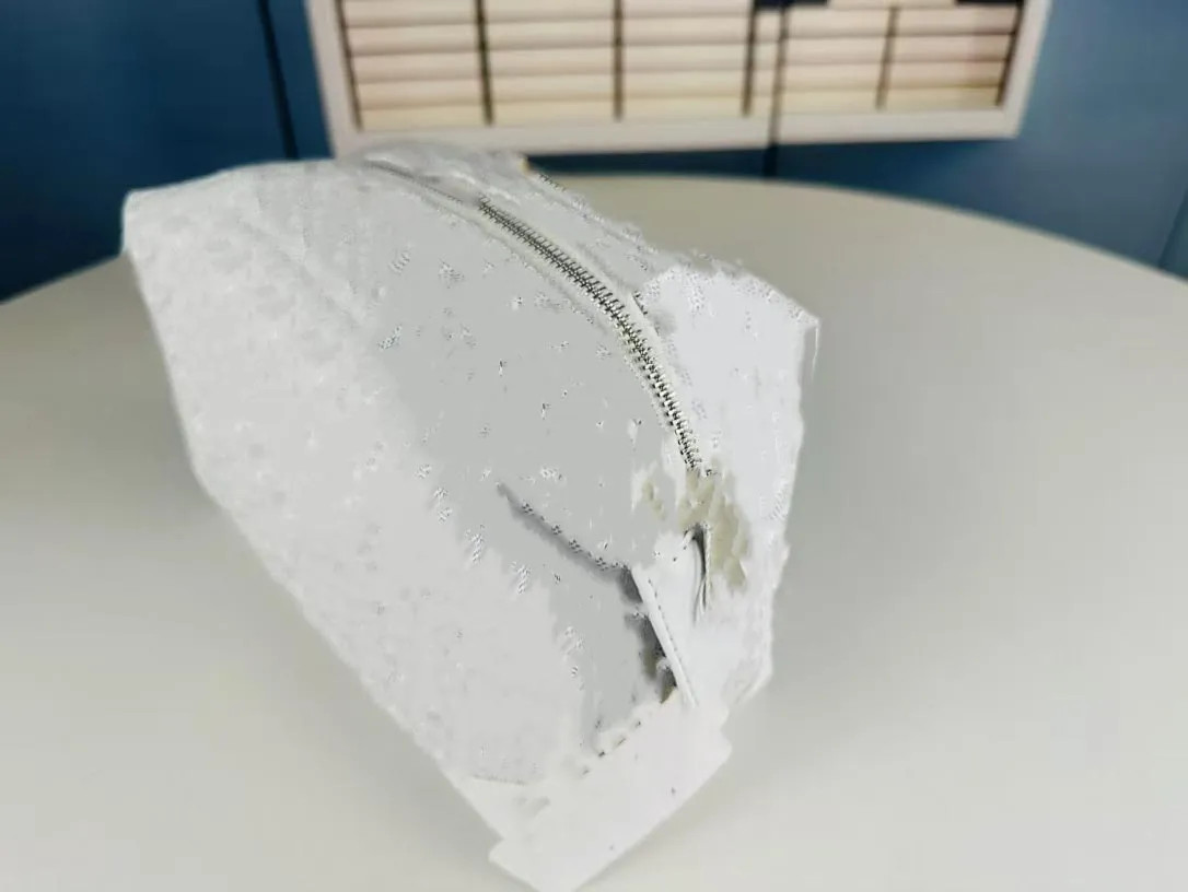 2023designer bag Ladies Flap Crossbody CanvasJK Genuine Leather Tote Bags Classict Letter Prints ... | DHGate