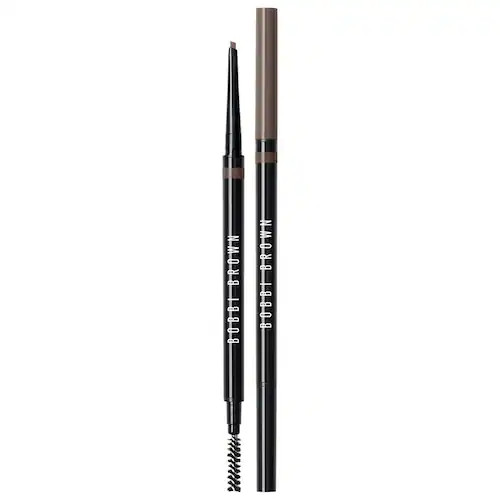 Precise 24-Hour Ultra Slim Waterproof Eyebrow Pencil | Sephora (US)