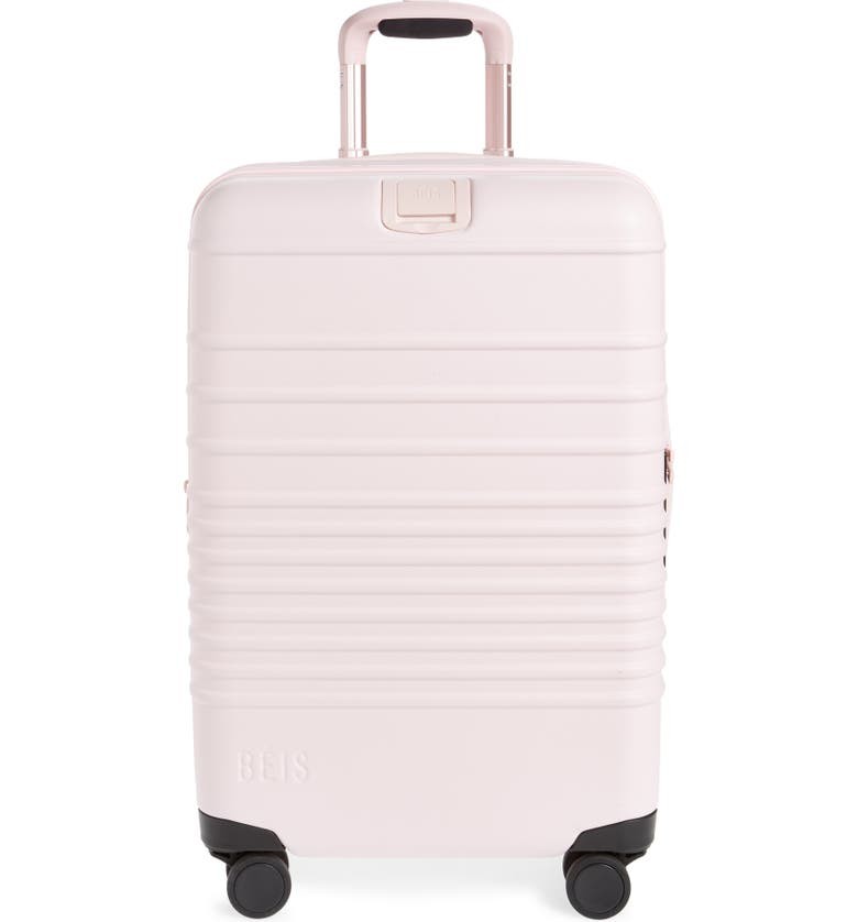 The Carry-On Roller SuitcaseBÉIS | Nordstrom