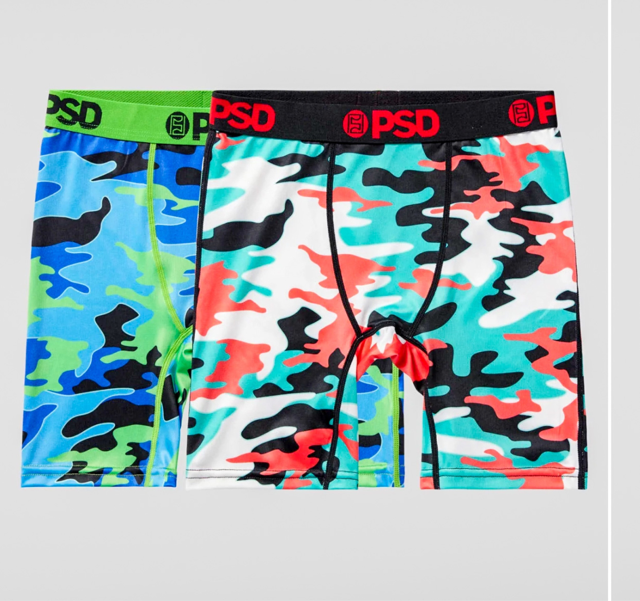 PSD would make a great stocking stuffer for your teens! 

#LTKkids #LTKU #LTKfamily