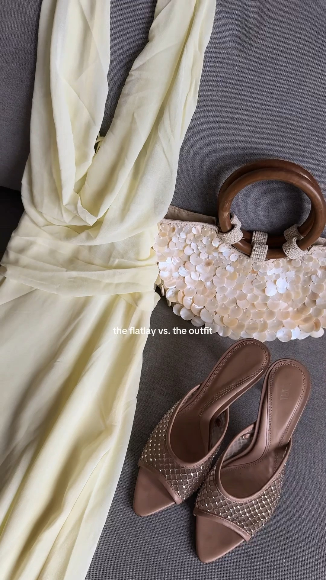 Peppermayo dress
Zara bag + heels

#LTKootd #LTKPetite