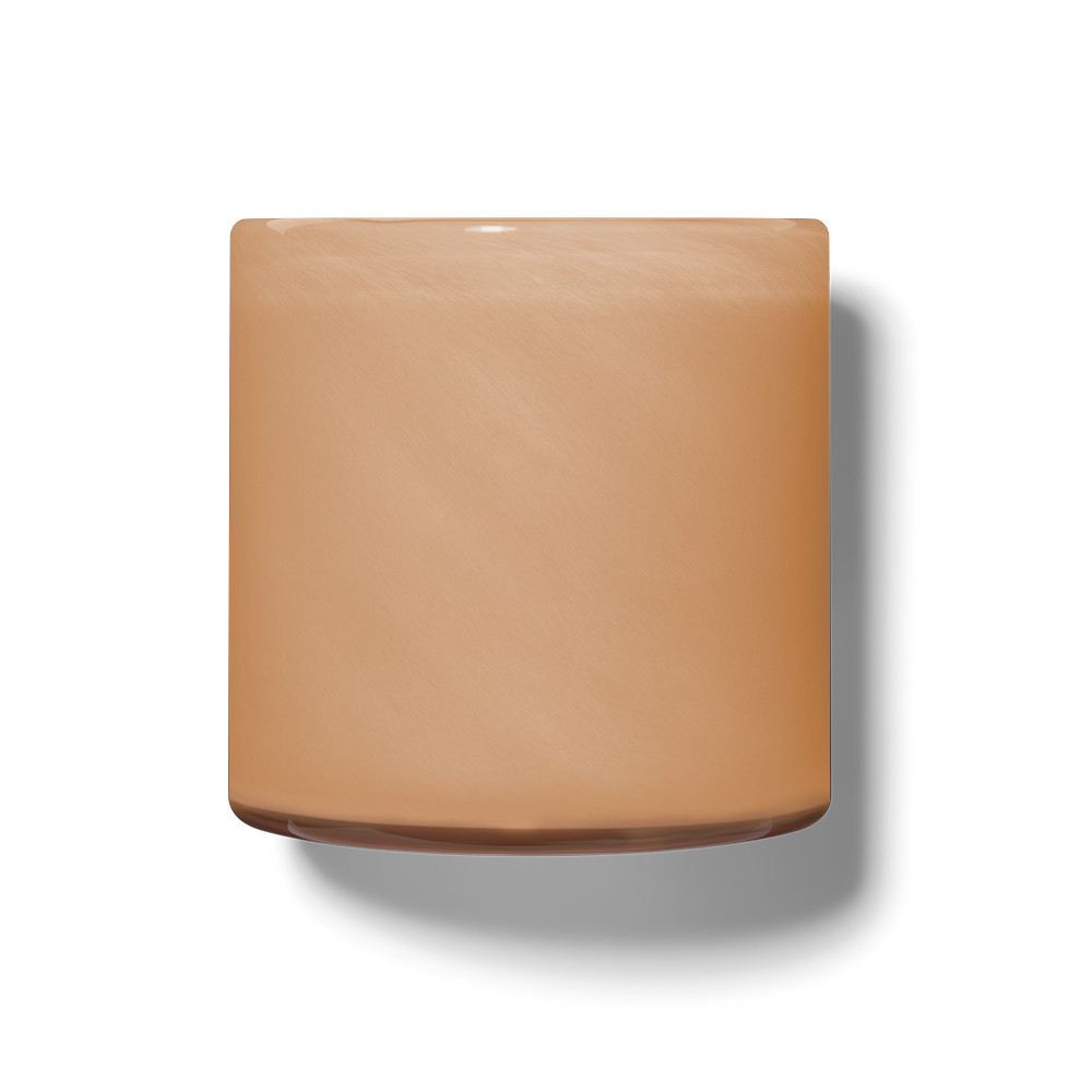 Paloma Melon | LAFCO New York