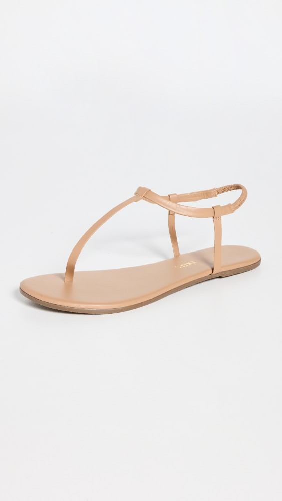 TKEES Mariana Sandals | Shopbop | Shopbop