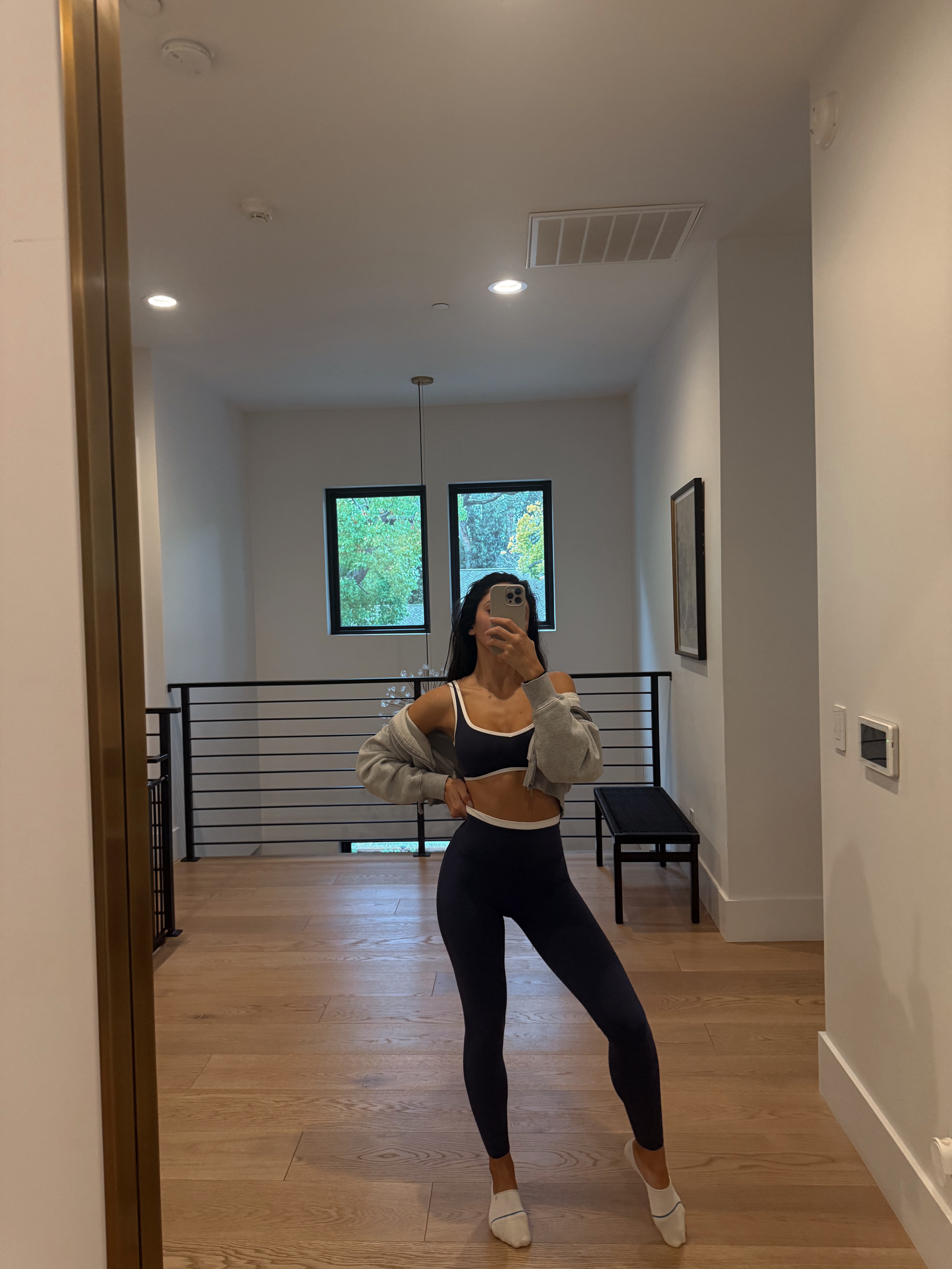 work out fit is abercrombie, linked similar as well
aritzia
amazon  

 #LTKActive #LTKFindsUnder100 #LTKStyleTip