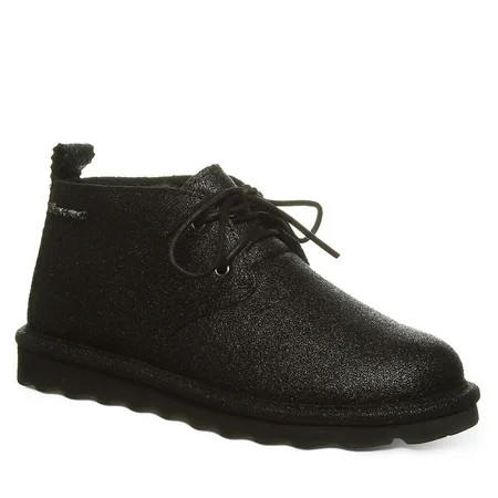 Bearpaw Women s Skye Exotic Boots | Walmart (US)