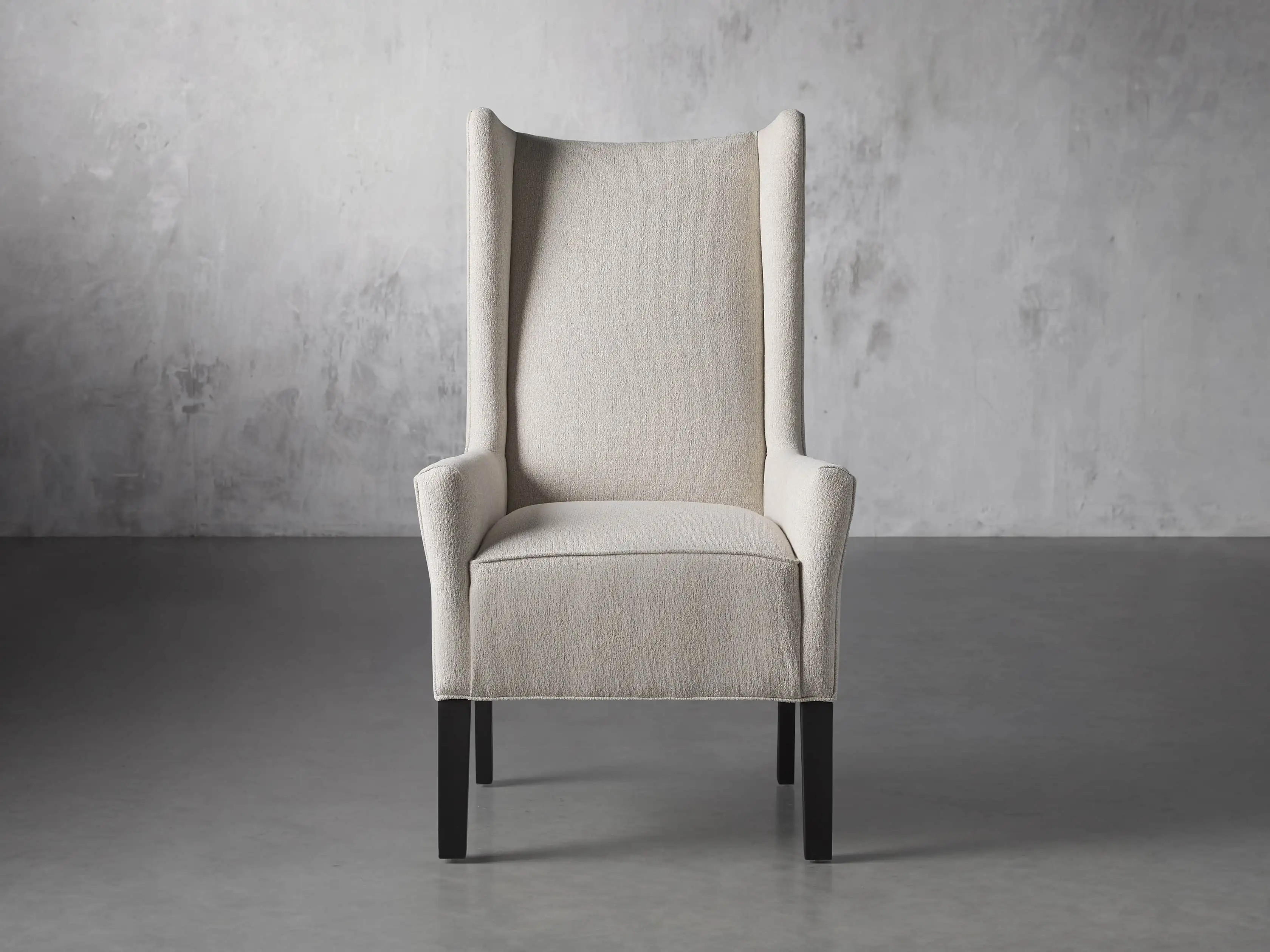 Halstead Dining Chair | Arhaus