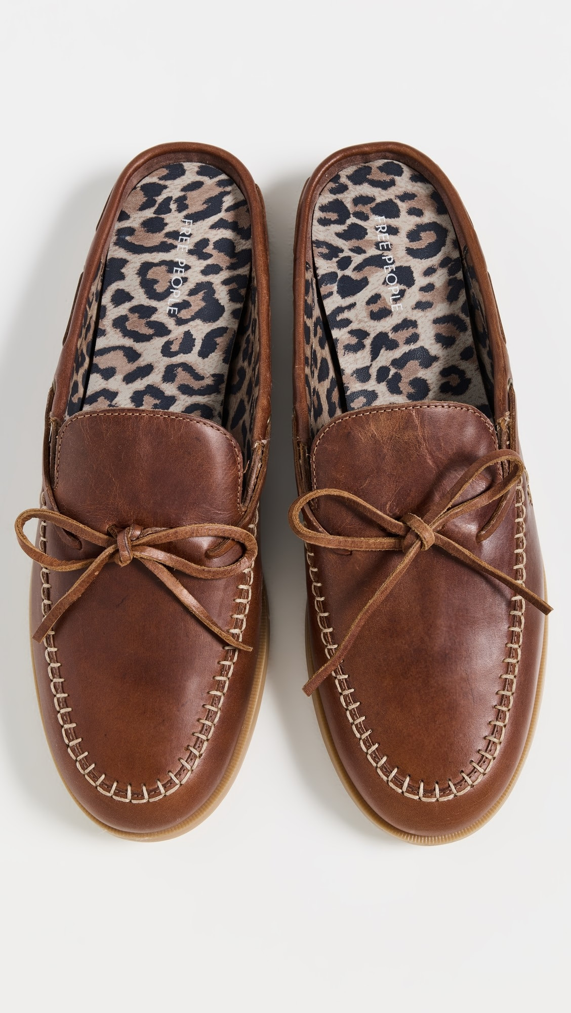 Free People | Shopbop