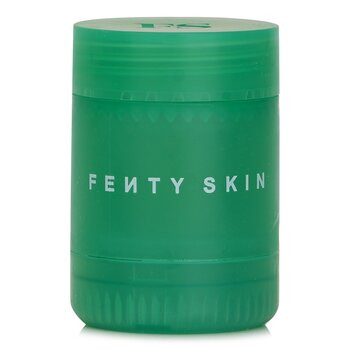 Fenty Beauty by RihannaPlush Puddin' Intensive Recovery Lip Mask 15g | Strawberrynet