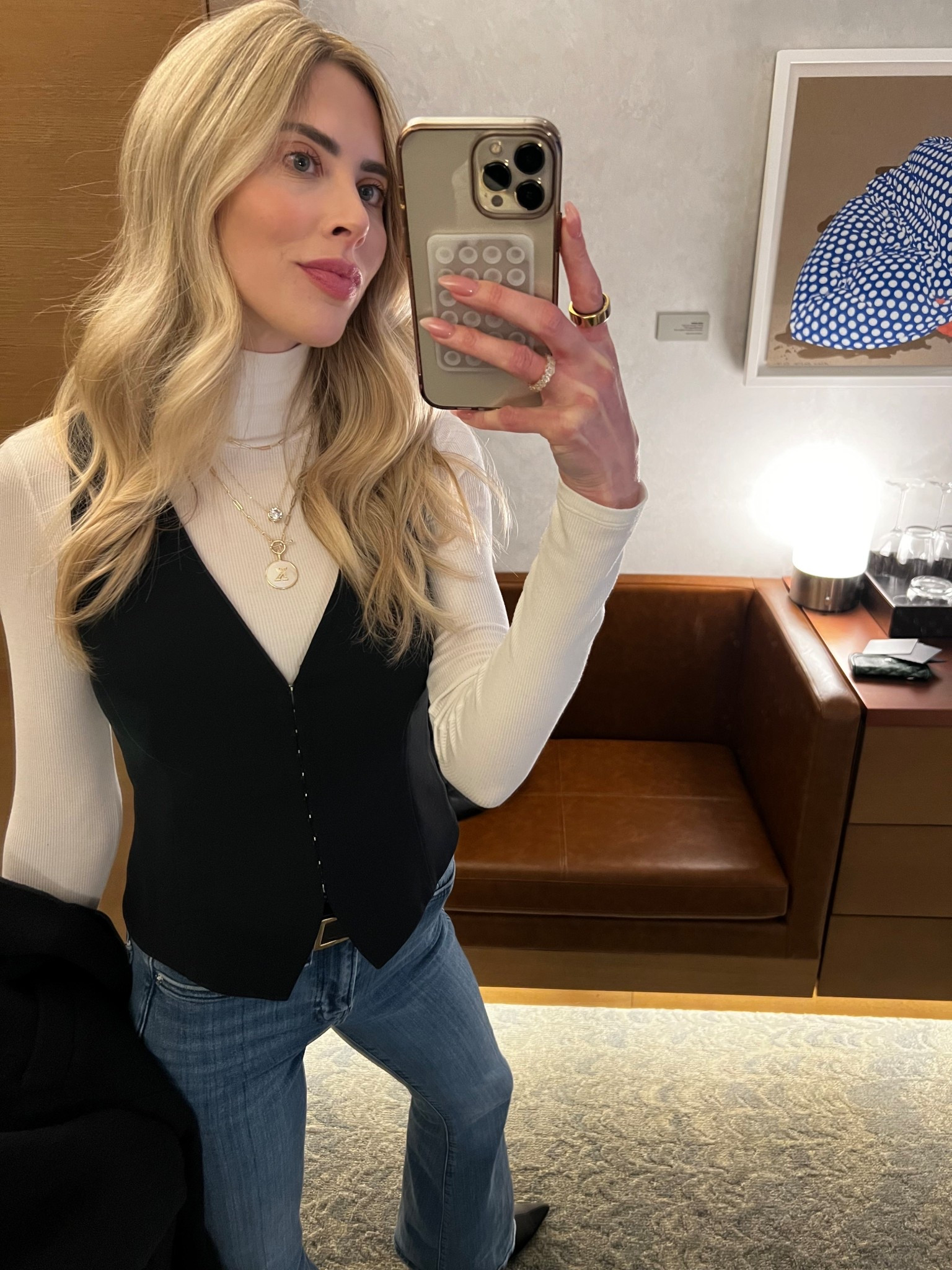 #LTKSaleAlert #LTKWorkwear #LTKTravel