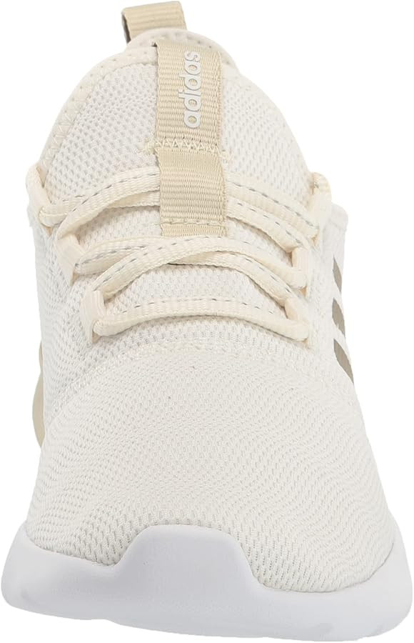 adidas womens Cloudfoam Pure 2.0 | Amazon (US)