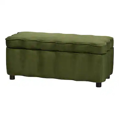 Benches - Bed Bath & Beyond | Bed Bath & Beyond