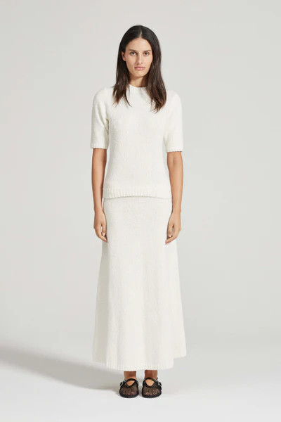 The Celeste Skirt | Friends with Frank (US & AU/NZ)