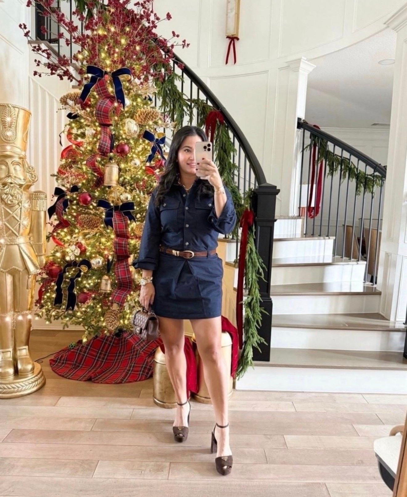 Denim sale!!!!

Follow me at @miriamobrien_ on IG and TikTok! 

#HolidayFashion #AbercrombieFashion #PradaSandals #SeasonalFashion

#LTKootd #LTKSeasonal #LTKGiftGuide

#LTKSeasonal #LTKOver40 #LTKHoliday

#LTKSeasonal #LTKOver40 #LTKootd

#LTKSeasonal #LTKootd #LTKOver40

#LTKSeasonal #LTKootd #LTKOver40

#LTKSeasonal #LTKHome #LTKOver40